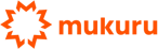 Mukuru