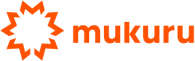 Mukuru logo