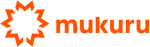 Mukuru-Logo-final