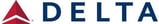 Delta Air Lines
