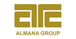 Al Mana Group