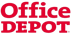 Office Depot