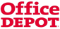Office Depot
