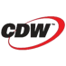 CDW