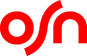 OSN logo