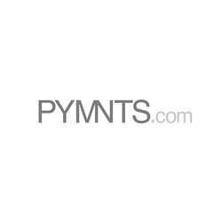 PYMNTS