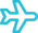 Plane_aqua (1)