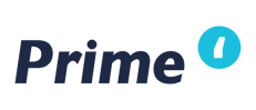 Prime Blue-1