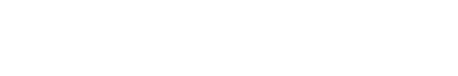 Punchout workflow Punchout workflow