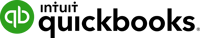 QB Logo