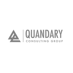 Quandry Consulting Group