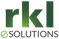 RKL