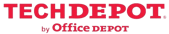 Tech Depot by Office Depot