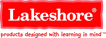 Lakeshore Learning