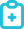 Report medical aqua