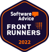 SA_Badge_FrontRunners_2022_FullColor-1