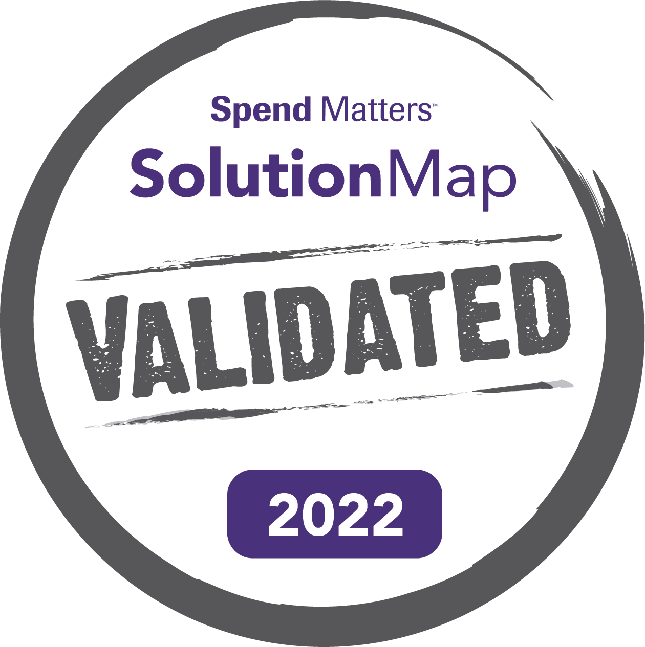 SolutionMap 2022 SolutionMap 2022