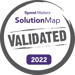 SolutionMap