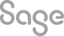 Sage Grey