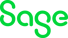 Sage