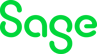 Sage_Logo_Brilliant_Green_RGB (original)