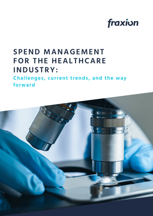 Spend_management_for_the_healthcare_industry_(1)