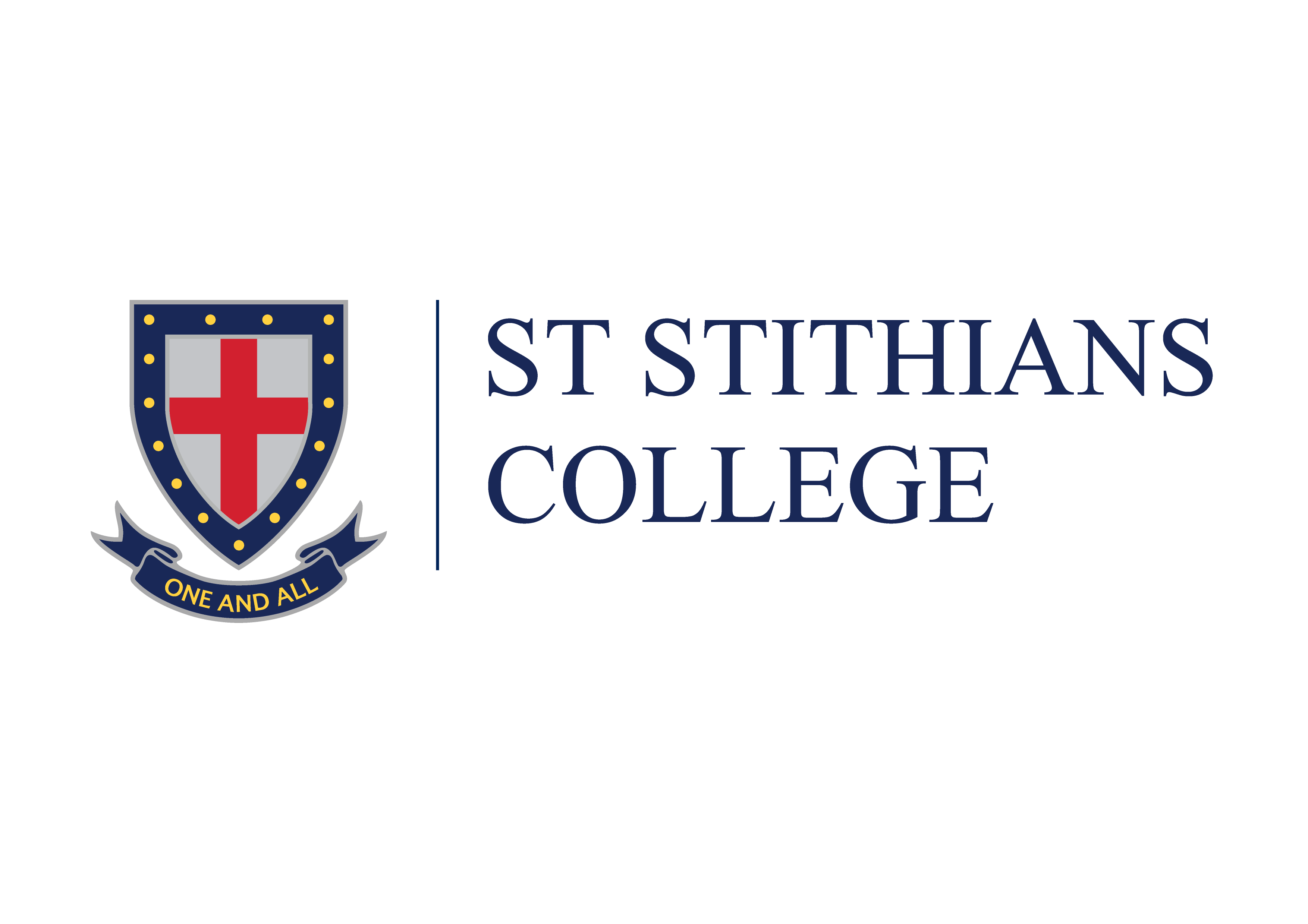 St Stithians College