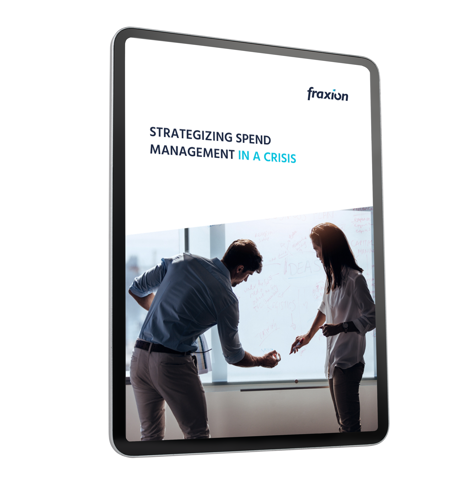 Strategizing-spend-management-in-a-crisis Strategizing-spend-management-in-a-crisis