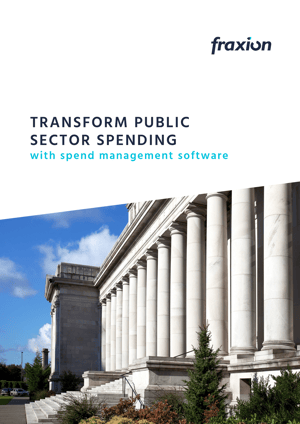 Procurement software guide Procurement software guide