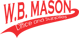 W.B. Mason