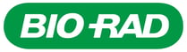 Bio-Rad