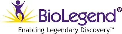 BioLegend