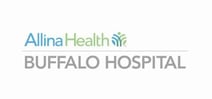 Bualo _ Hospital