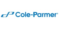 Cole-Parmer