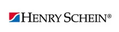 Henry Schein