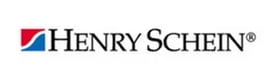 Henry Schein (Medical - Dental - Special Market)