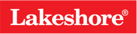 Lakeshore Learning Materials