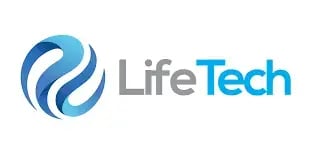 Life Tech