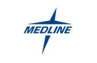 Sigma-Aldrich
