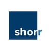 Shorr Packaging