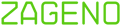 ZAGENO