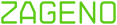 ZAGENO
