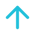 arrow-up