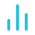 bar-chart-2-2