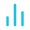 bar-chart-2-2 bar-chart-2-2