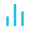 bar-chart-2-2