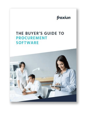 buyers_guide_procurement_software