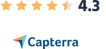 capterra 1 capterra 1