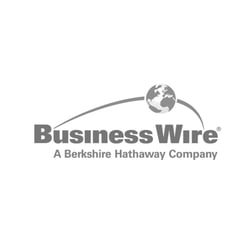 Business-Wire