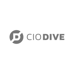 CIO-Dive